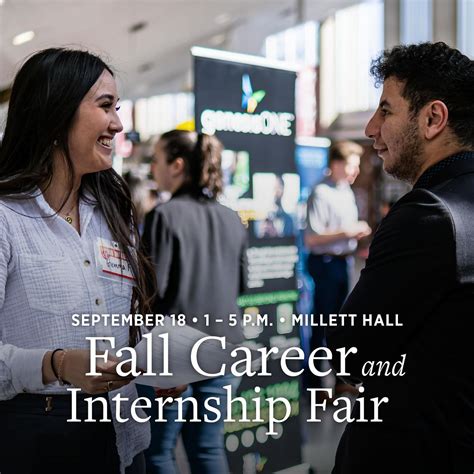 Miami University Career Center