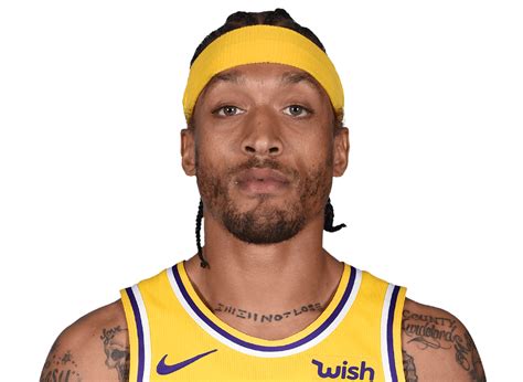 Michael Beasley Career High