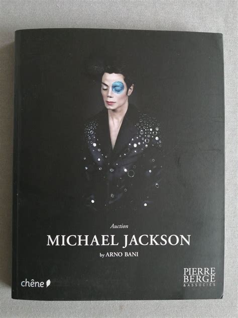 Michael Jackson Catalogue Sold