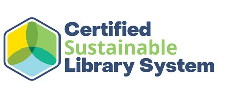 Mid Hudson Library Catalog Request