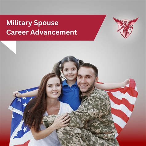 Military Spouse Career Credentialing