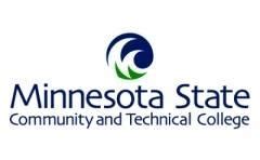 Minnesota State Community And Technical College Course Catalog
