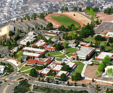 Mira Costa College Class Catalogue Spring 2018