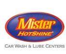 Mister Car Wash Coupons Printable