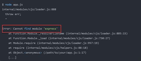 Module Not Found: Error: Can't Resolve 'chart.js/auto'