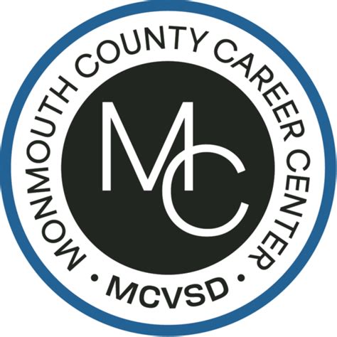 Monmouth County Career Center