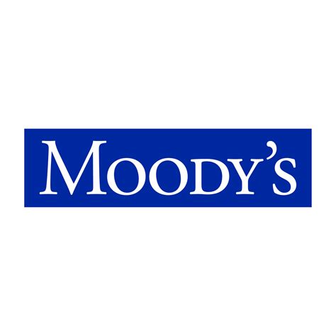 Moodys Career