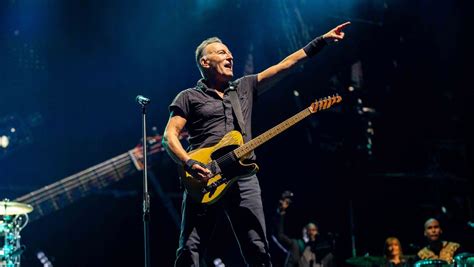 Most Expensive Music Catalogs