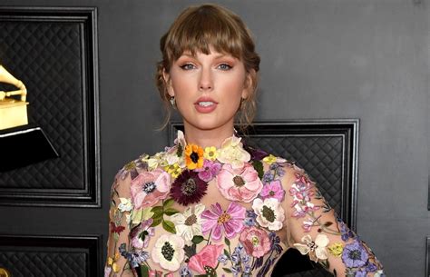 Most Expensive Music Catalogue