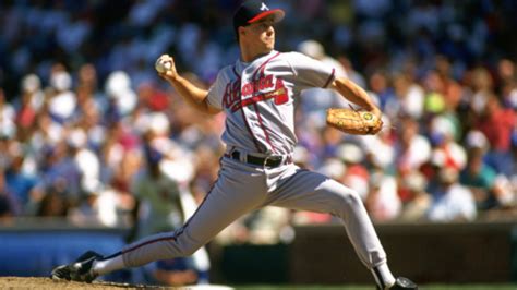 Most Innings Pitched In A Career