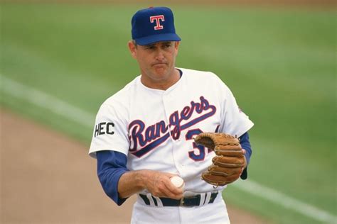 Most No Hitters Career