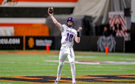 Mtsu Football Depth Chart