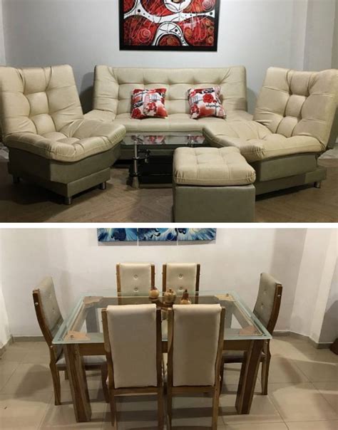 Muebles Del Quindio Catalogo
