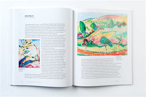 Museum Catalogue Entry Example