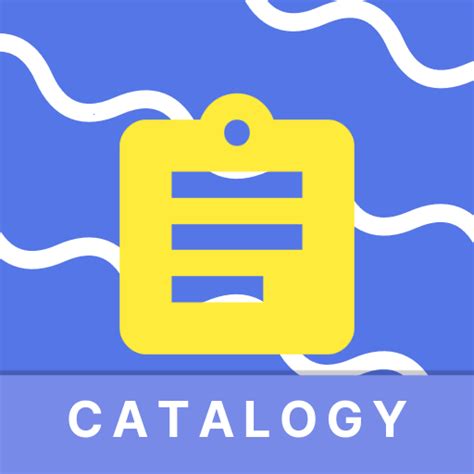 Music Programs That Has Sub-genre In Catalogy