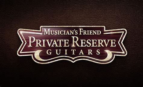 Musician's Friend Catalog Request