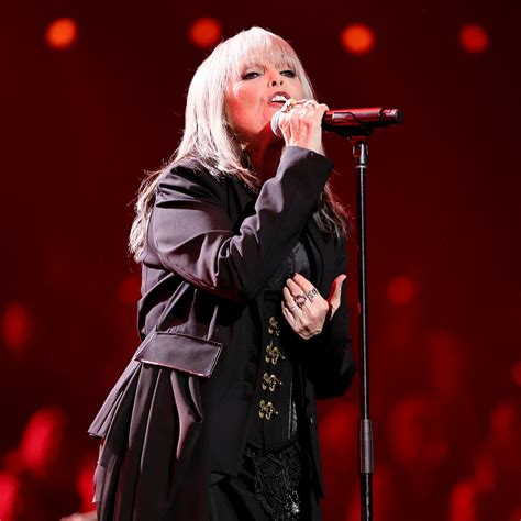 Musicians Who Have Sold Their Catalogs