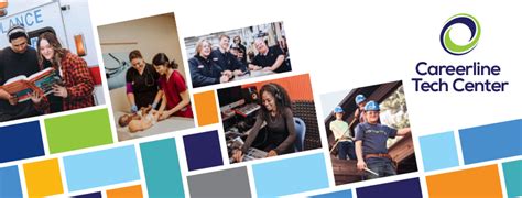 Muskegon Career Tech