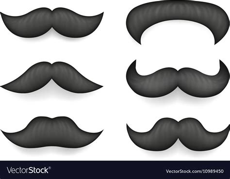 Mustache Template Js