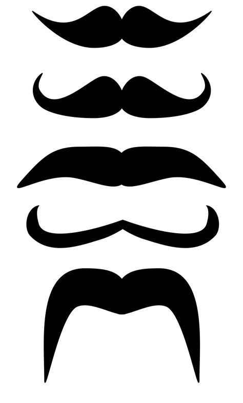 Mustache Template System