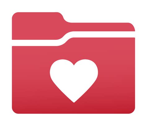 My Bellin Health My Chart