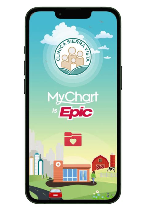 My Chart Elmhurst Il