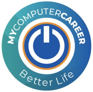 My Computer Career Reviews