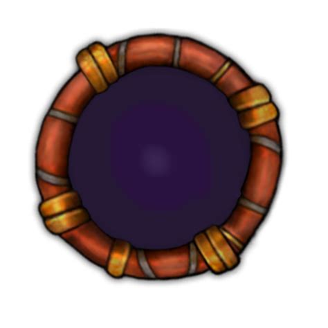 My Singing Monsters Element Template