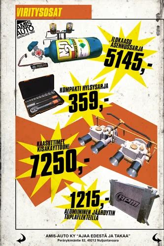 My Summer Car Parts Catalog Not Giving Note