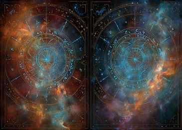 Mysterious Universe Back Catalog Download