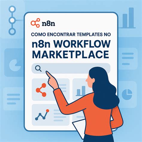 N8n Templates Marketplace