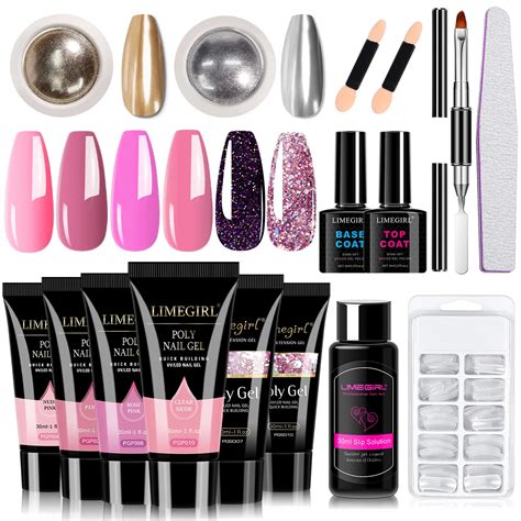 Nail Quick Nail Catalogue Google Play Store