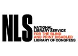 National Library Service Catalog