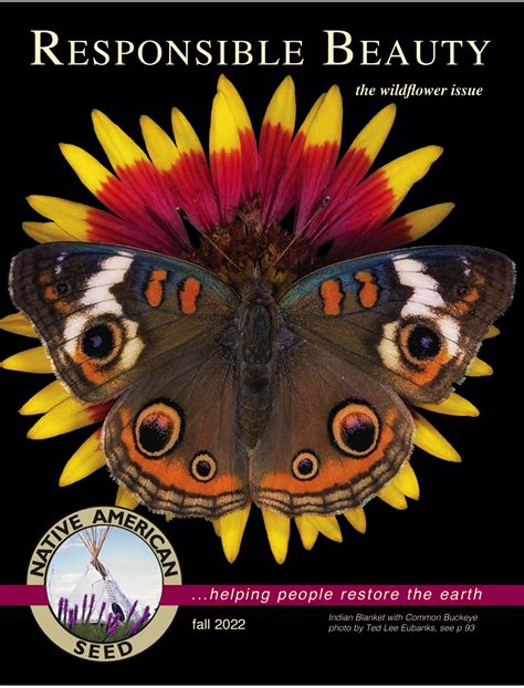 Native American Catalog Request