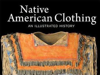 Native American Mail Order Catalogs