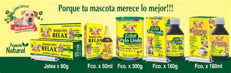 Natural Freshly Catálogo