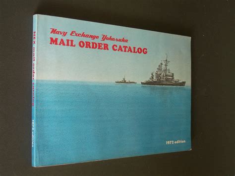 Navy Exchange Jewelry Catalog