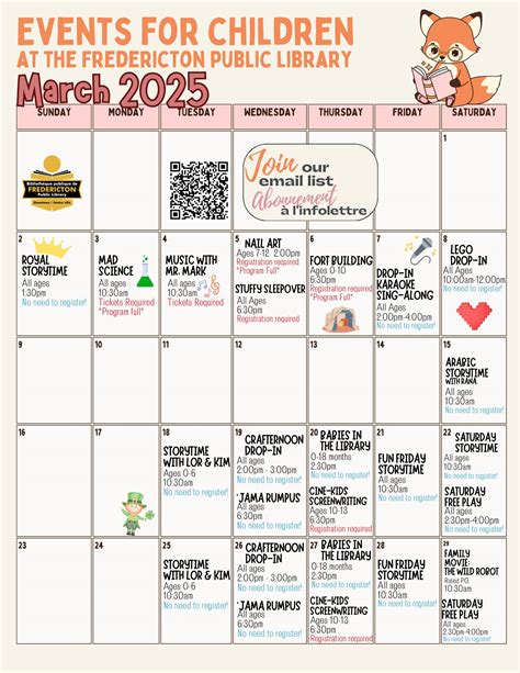 Nb Public Library Catalogue