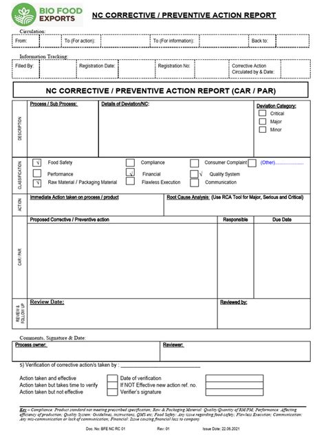 Nc Will Template Free