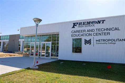 Ne Career Connections