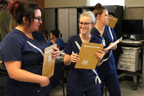 New River Community And Technical College Course Catalog