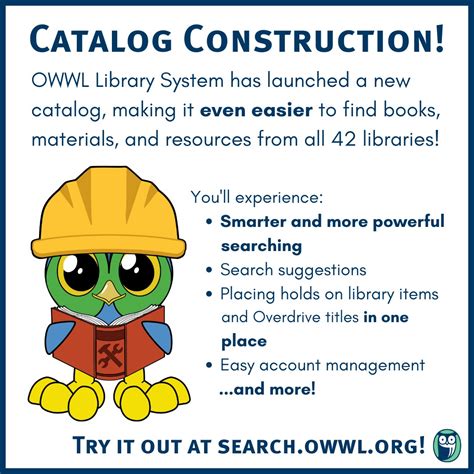 Newark Public Library Catalog