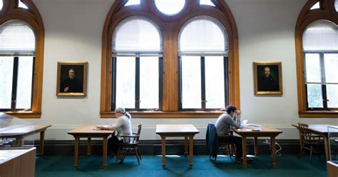 Newberry Library Online Catalog