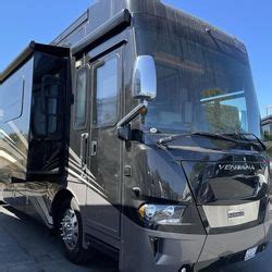 Newmar Parts Catalog Free