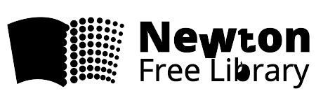Newton Free Library Catalog