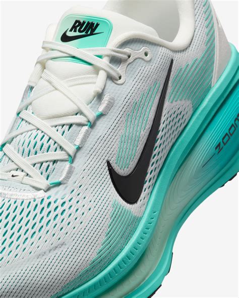 Nike Running Shoes Catalog