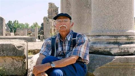 Average Salary For D1 Football Coach