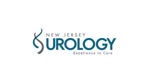 Nj Urology My Chart