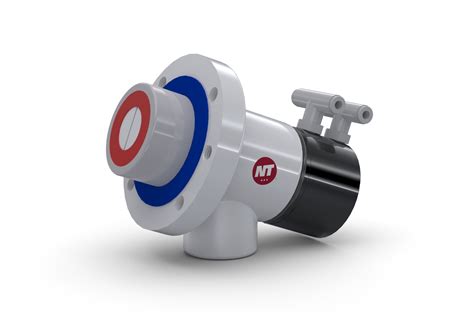 Nol-tec Systems Parts Catalog