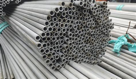 Nominal Pipe Diameter Chart